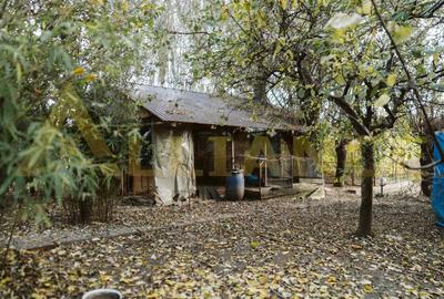 Proprietate Exclusivista cu Deschidere Spectaculoasa la Apa – Domeniu Privat cu - 7