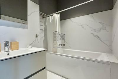 Apartament 3 camere modern - Loft Green Apartments, Mogosoaia Apartament 3 camere modern - Loft Green Apartments, Mogosoaia - 7