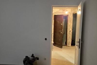Apartament cu 2 camere decomandat în Șugag - 3