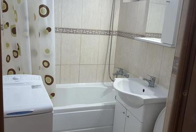 Apartament cu 2 camere semidecomandat în Fortuna - 1