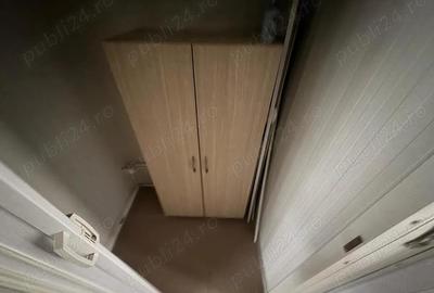 Spațiu comercial, de 44 mp, în Central - 4