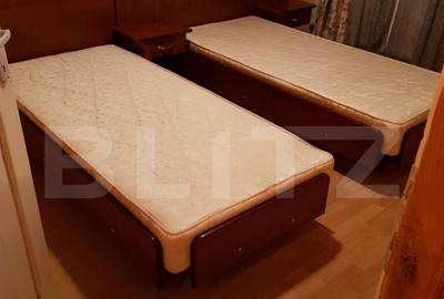 Vila 5 camere ,teren 580 mp, Busteni - 9