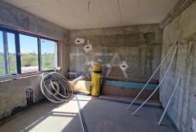 Casa | 4 camere | Gulia - Dambovita - 5