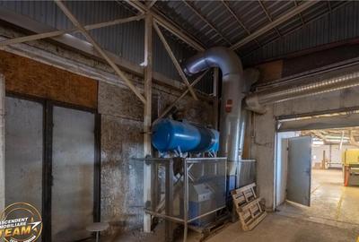 Spațiu comercial, de 1,341 mp, în Valea Crișului - 6