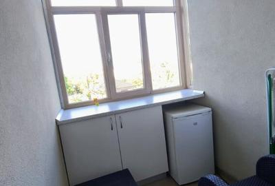 Garsonieră în Fundeni - 8