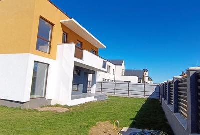 Vila noua, din caramida Harman-Brasov - 1