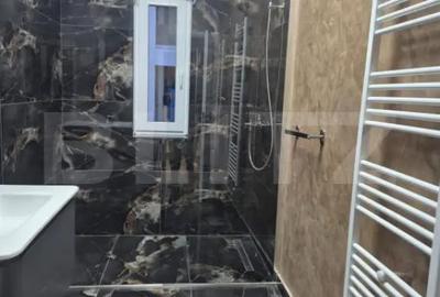 Apartament cu 2 camere decomandat în Unirii