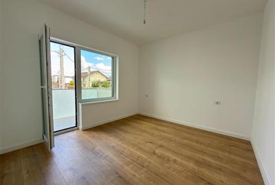 Valea Lupului - Casa insiruita 4 camere - toate utilitatile - 3