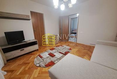 Apartament 3 camere - Tg. Mureș - Dâmbu Pietros - Zona Profi - 2