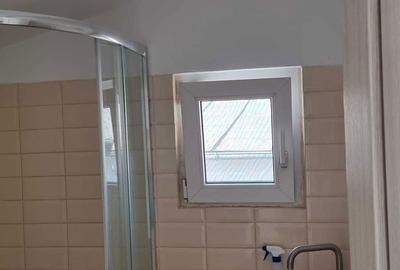 Casă cu 3 camere în Central - 5