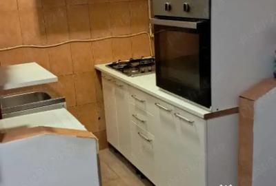Apartament cu 2 camere semidecomandat în Gheorgheni - 1