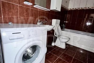 Apartament 2 camere  57 mp, demisol luminos, garaj în Bună Ziua - 16