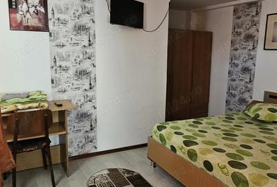 Casa de vanzare - 7