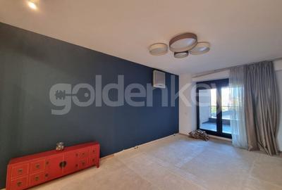 Apartament spatios cu 4 camere | locatie premium - 8