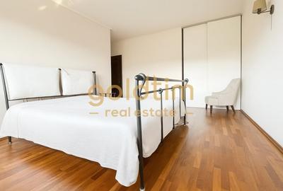 SUPERB/ PRIVELISTE/ SPATII GENEROASE - 16