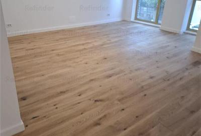 Spațiu comercial, de 60 mp, în Unirii