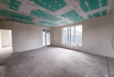 Casă individuală cu 4 camere cu Teren 465 Mp în Sânpetru - 17