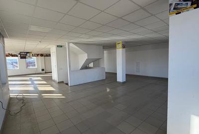 Casă cu 4 camere în Central - 6