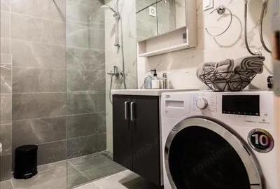 Apartament cu 2 camere în P-ța Victoriei