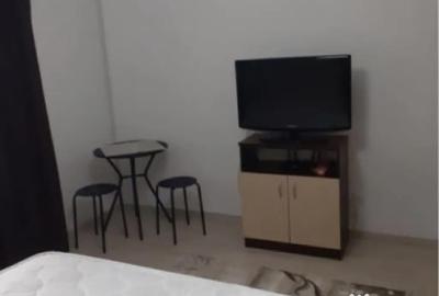 Garsonieră decomandată în Berceni - 3