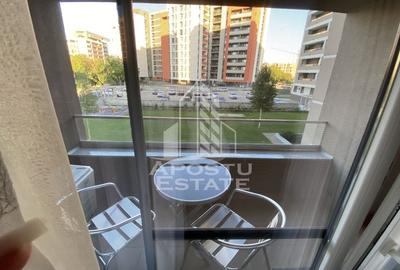 Apartament 2 camere , zona Aradului - 10