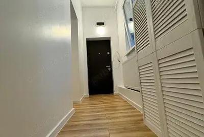 Apartament cu 2 camere semidecomandat în Central - 5