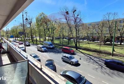 Garsonieră în Central - 12