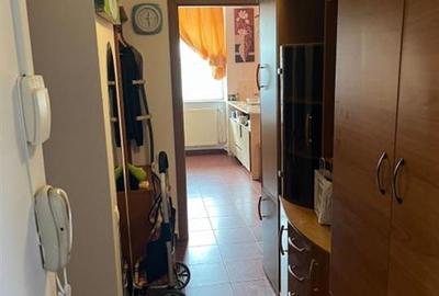 Apartament cu 2 camere decomandat, mobilat în Obor - 19