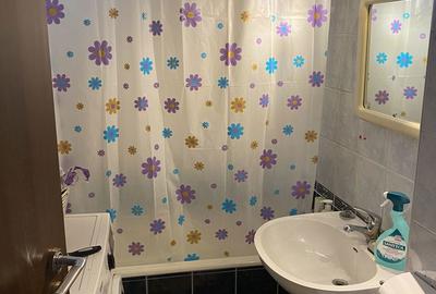 Apartament cu 3 camere decomandat în Drumul Taberei - 8
