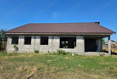 Casa Vadeni - 2