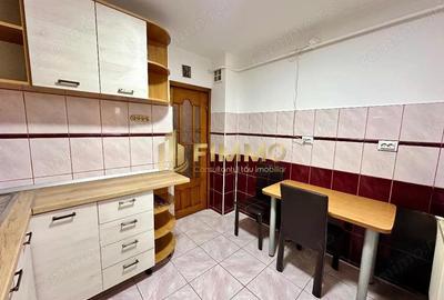 Apartament 3 cam | 67mp | Obcini | ID:1418 Apartament 3 cam | 67mp | Obcini | ID:1418 - 6