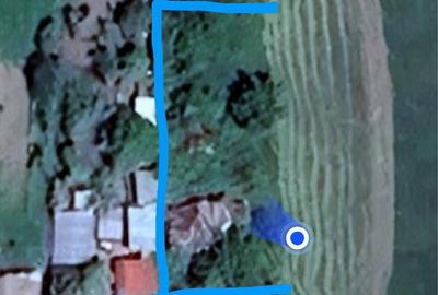 Casă cu 3 camere în Predești - 6