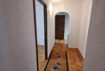 Apartament 4 camere | Otopeni | centrala proprie | parter | - 15
