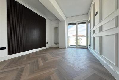 Apartament cu 2 camere decomandat în Tătărași - 5