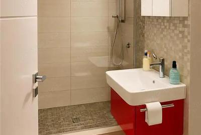 Rezidenta apreciabila, mobilata, accesorizata, vedere montana, Astra, Brasov - 2