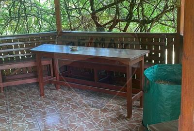 DE VANZARE Vila de vacanta in Pucioasa /Dambovita - 57