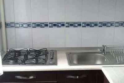 Garsonieră decomandată în Militari