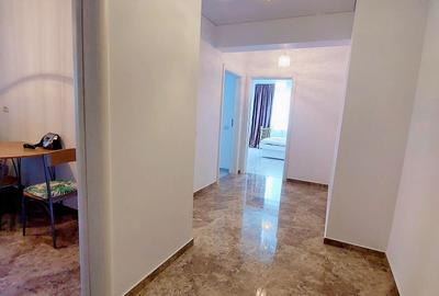 Apartament 2 Camere strada Mărului Fundeni - 13