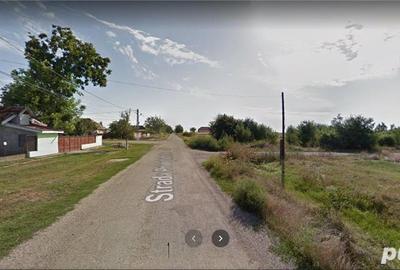 Teren de 9100 mp, în Central - 7