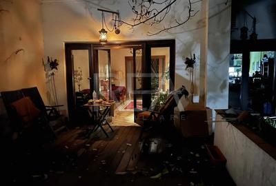 Apartament 5 camere Ferdinand – gradina 154 mp si garaj privat - 16