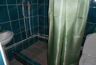 Garsonieră în Bălcescu - 1