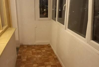 Particular Inchiriez apartament 2 camere Gara de Nord - 6