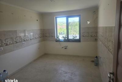 Casă cu 3 camere cu Teren 155 Mp în Calea Aradului - 4