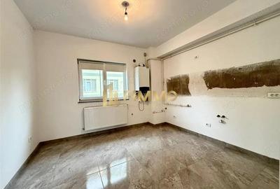 Apartament cu 3 camere decomandat în Burdujeni - 7
