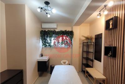 Spatii Comerciale Moderne, Pretabile pentru Birouri/Cabinete - 8