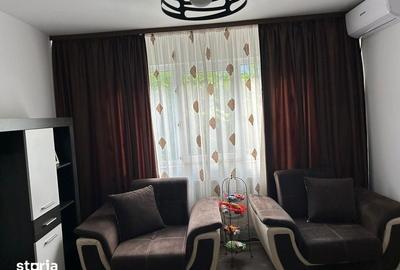 Apartament cu 2 camere în Rahova - 8