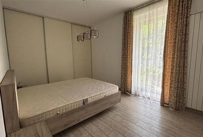 Inchiriere Apartament 2 Camere Floreasca - 7
