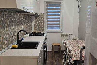 Apartament 2 camere - Plaza Romania - Metrou Dr. Taberei - 4