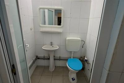 Apartament cu 4 camere decomandat în Berceni - 13