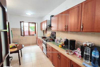Casă cu 4 camere în Mohu - 17
